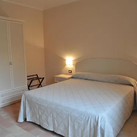 Il Casale Della Stella Landhaus