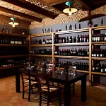 Il Casale Della Stella * Баронисси