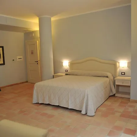 Country house Il Casale Della Stella