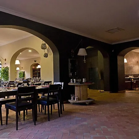 Country house Il Casale Della Stella *