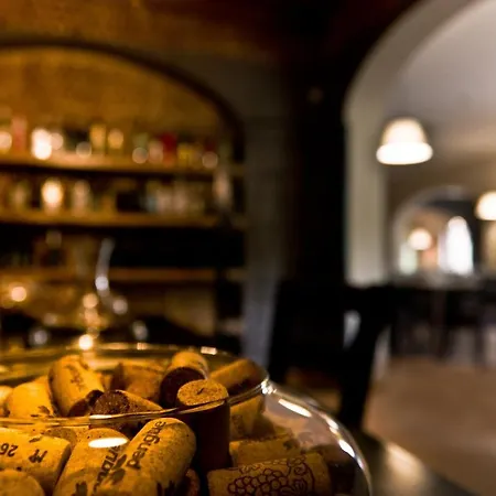 Il Casale Della Stella Country house