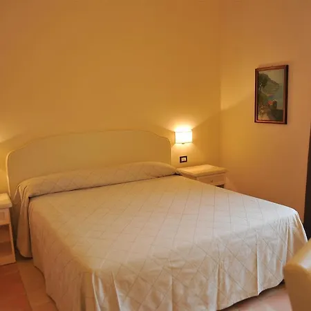 Il Casale Della Stella Country house Baronissi