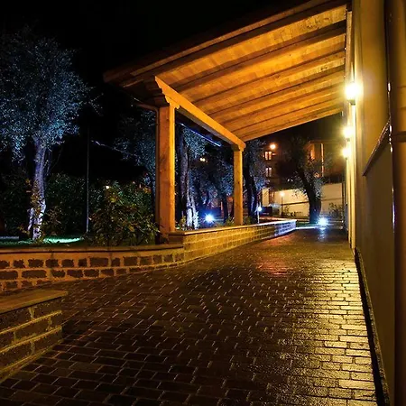 Il Casale Della Stella