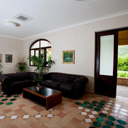 Il Casale Della Stella