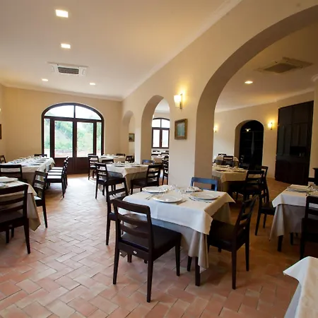 Il Casale Della Stella