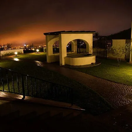 Il Casale Della Stella Country house *