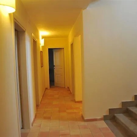 Country house Il Casale Della Stella
