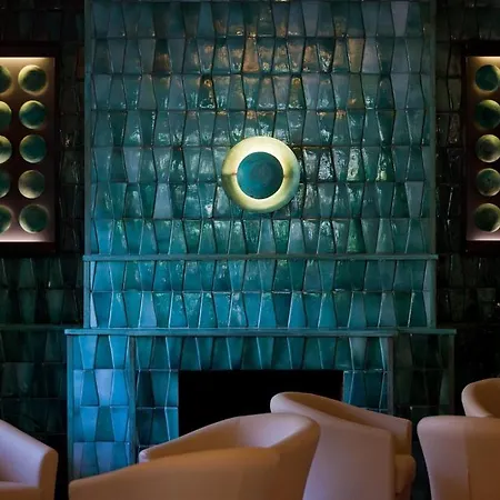 Il Casale Della Stella