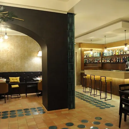 Il Casale Della Stella Country house Baronissi