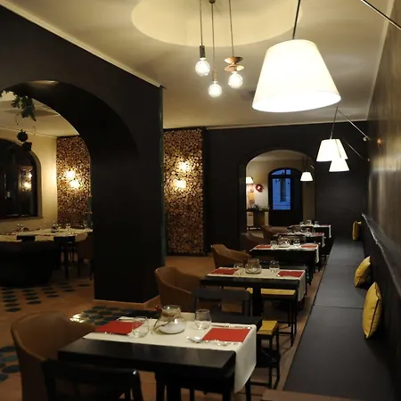Il Casale Della Stella Country house Baronissi