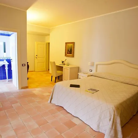 Il Casale Della Stella