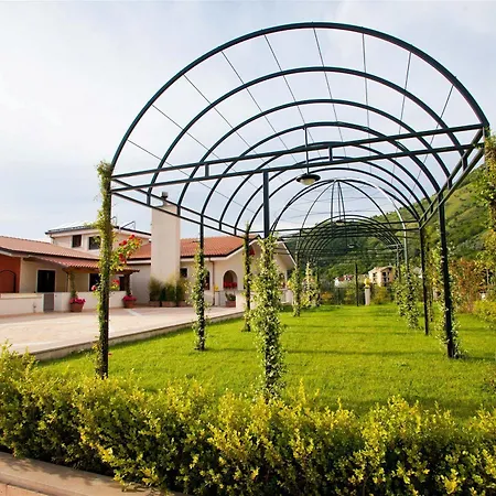 Il Casale Della Stella