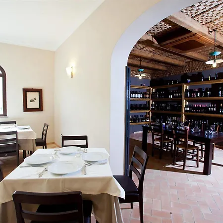Il Casale Della Stella Country house *