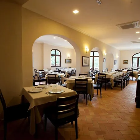 Il Casale Della Stella *