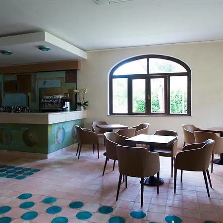 Country house Il Casale Della Stella