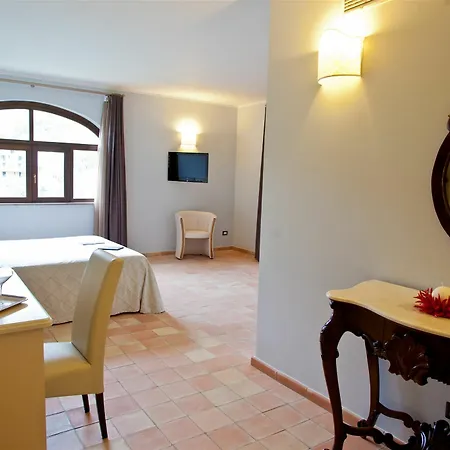 Country house Il Casale Della Stella *